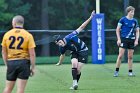 Men's Rugby vs Mass Maritime  Wheaton College Men's Rugby vs Mass Maritime Academy. - Photo By: KEITH NORDSTROM : Wheaton, Rugby, Mass Maritime